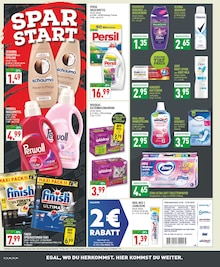 Geschirrspüler im Marktkauf Prospekt "Aktuelle Angebote" mit 22 Seiten (Köln)