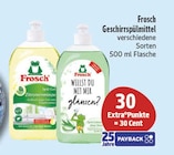 EDEKA Aub Prospekt mit  im Angebot für 
