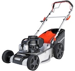 Tondeuse thermique à Weldom dans Rantzwiller Tondeuse thermique à Weldom dans Rantzwiller