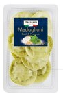 Medaglioni - ITALIAMO à 1,79 € dans le catalogue Lidl