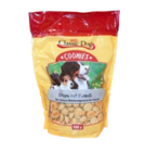 Cookies Angebote von Classic Dog bei Zookauf Leverkusen für 1,69 €