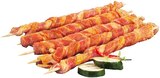 Landbauern Schwein Grillfackeln im Angebot bei REWE in Esslingen Landbauern Schwein Grillfackeln Angebote bei REWE Esslingen für 1,49 €