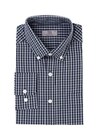 Chemise popeline homme - TEX en promo chez Carrefour Chemise popeline homme - TEX dans le catalogue Carrefour