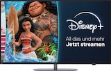 Soundbar TAB5309/10 im Angebot bei expert in Lingen Soundbar TAB5309/10 Angebote von PHILIPS bei expert Lingen für 799,00 €