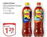 Aktuelle Zitronen Angebote bei GLOBUS in Bochum Aktuelles Zitrone Angebot bei GLOBUS in Bochum ab 1,29 €