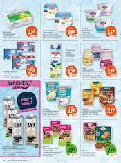 Ähnliche Angebote wie Vittel im Prospekt "tegut… gute Lebensmittel" auf Seite 12 von tegut in Erfurt