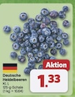 Angebot im famila Nordwest Brake (Unterweser) Prospekt famila Nordwest Brake (Unterweser) Prospekt mit im Angebot fĂŒr 1,33 âŹ