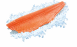 Aktuelles Norwegisches Lachsfilet Angebot bei Netto Marken-Discount in Bochum ab 1,49 €