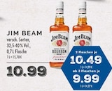Angebot im EDEKA Dinslaken Prospekt EDEKA Dinslaken Prospekt mit im Angebot fĂŒr 9,99 âŹ