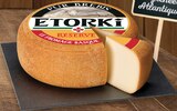 Etorki réserve - Intermarché Hyper à Versailles Etorki réserve en promo chez Intermarché Hyper Versailles à 15,99 €