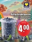E center Dinslaken Prospekt mit  im Angebot für 4,00 €