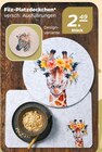 Filz-Platzdeckchen im Angebot bei Netto mit dem Scottie in Cottbus Filz-Platzdeckchen Angebote bei Netto mit dem Scottie Cottbus für 2,49 €