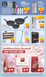 Fasching Angebot & Preis im aktuellen combi Prospekt Fasching Angebot im aktuellen combi Prospekt auf Seite 24