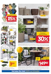 Aktueller Rusta Prospekt mit Handschuhe, "Viele Schnäppchenpreise", Seite 7