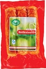 Rostbratwurst ummantelt Angebote bei Netto Marken-Discount Stendal für 1,99 €
