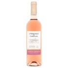 I.G.P. Pays d'Oc - L'HÉRITAGE DE CARILLAN en promo chez Carrefour Market Berck à 2,02 €