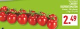 Aktuelles Cherry Rispentomaten Angebot bei Marktkauf in Münster ab 2,49 €