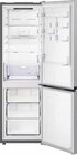 Kühl-/ Gefrierkombination B5RCNA376HXB von beko im aktuellen V-Markt Prospekt für 449,00 €
