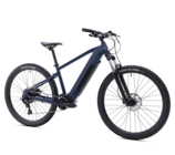 E-Mountainbike Hardtail E-EXPL 140 im Angebot bei Decathlon in Speyer E-Mountainbike Hardtail E-EXPL 140 Angebote von Rockrider bei Decathlon Speyer für 59,99 €