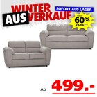 Aktuelle Sitzmöbel Angebote bei Seats and Sofas in Fürth Aktuelles Phoenix Angebot bei Seats and Sofas in Fürth ab 499,00 €