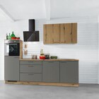 Einbauküche im Angebot bei ROLLER in Brühl Einbauküche Angebote von Express bei ROLLER Brühl für 1.899,00 €