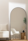 Miroir arche Alice - Maxi Bazar à Noisy-le-Grand Miroir arche Alice en promo chez Maxi Bazar Noisy-le-Grand à 99,99 €