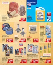 Autozubehör im famila Nordost Prospekt in Langenhagen Aktueller famila Nordost Prospekt mit Autozubehör, "besser als gut!", Seite 21