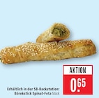 Marktkauf Schwäbisch Gmünd Prospekt mit  im Angebot für 0,65 €