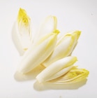 Promo Endive à 2,69 € dans le catalogue Supermarchés Match à Hochfelden