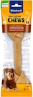 Kauknochen im Angebot bei Thomas Philipps in Halle Kauknochen Angebote von Vitakraft bei Thomas Philipps Halle für 1,99 €