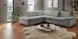 Aktuelle Sitzmöbel Angebote bei Möbel AS in Karlsruhe Aktuelles Wohnlandschaft Angebot bei Möbel AS in Karlsruhe ab 1.749,00 €