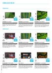 TV HD TV HD