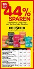 Aktuelles Lieblingskaffee Angebot bei Netto Marken-Discount in Mannheim ab 3,33 €