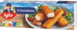 EDEKA Frischemarkt Viöl Prospekt mit  im Angebot für 2,69 €