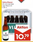 Aktuelles Veltins Pilsener Angebot bei Netto Marken-Discount in Wetzlar ab 10,79 €