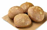 Aktuelle Wecker Angebote bei GLOBUS in Duisburg Aktuelles Vollkornbrötchen Angebot bei GLOBUS in Duisburg ab 2,05 €