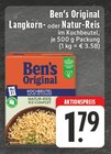 Angebot im E center Remscheid Prospekt E center Remscheid Prospekt mit im Angebot für 1,79 €
