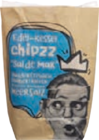 Chipzz Classic von Edel-Kessel im aktuellen tegut Prospekt für 1,99 €