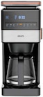 Filterkaffeemaschine von Krups für 159,00 € bei Lidl im Angebot Filterkaffeemaschine von Krups im aktuellen Lidl Prospekt