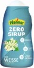 Sirup Zero Eistee Wildkirsche Angebote von Pfanner bei Kaufland Lahr für 2,99 €