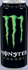 Aktuelles Monster Energy Drink Angebot bei famila Nordost in Langenhagen ab 0,99 €