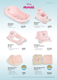 Smyths Toys Klapptritt im Prospekt Smyths Toys Klapptritt im Prospekt