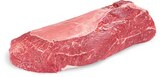 Schaufelstück vom Jungbullen im Angebot bei Netto Marken-Discount in Bietigheim-Bissingen Schaufelstück vom Jungbullen Angebote bei Netto Marken-Discount Bietigheim-Bissingen für 1,29 €