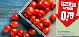Cherry Romatomaten im aktuellen REWE Prospekt für 0,79 €