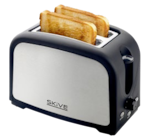 Aktuelle Toaster Angebote bei Thomas Philipps in Heidelberg Aktuelles Skive Toaster Angebot bei Thomas Philipps in Heidelberg ab 12,22 €