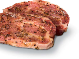 Aktuelle Grillfleisch Angebote bei Netto Marken-Discount in Leipzig Aktuelles Schweine-Nackensteaks Angebot bei Netto Marken-Discount in Leipzig ab 4,79 €