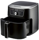 Friteuse à air chaud XL à Lidl dans Graveson Friteuse à air chaud XL à Lidl dans Graveson