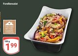 Forellensalat im Angebot bei GLOBUS in Neubrandenburg Forellensalat Angebote von Globus bei GLOBUS Neubrandenburg für 1,99 €