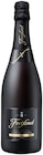 Cordon Negro Cava brut Angebote von Freixenet bei Penny Moers für 5,55 €