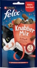Knabbermix Angebote von Felix bei tegut Filderstadt für 0,88 €